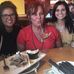 Connie Perry - Facebook