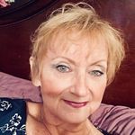 Connie Perry - @connieperry944 - Instagram