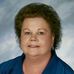 Connie Perry - Facebook