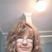 Connie Perry - Facebook