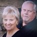 Connie Perry - Facebook