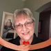 Connie Perry - Facebook