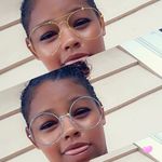 Connie Perry - @msperry08157 - Instagram