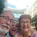 Connie Perry - Facebook