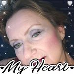 Connie Perry - @connieperry3012 - Instagram