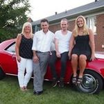 Connie Perry - @connieperry666 - Instagram