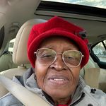 Connie Perry - @gan_mom - Instagram