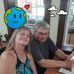 Connie Perry - Facebook