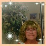 Connie Perry - @connie.perry.716 - Instagram