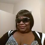 Connie Perry - @zariesmeme - Instagram