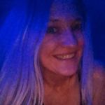 Connie Perry - @connie.perry.815 - Instagram