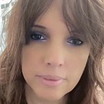 Connie Perry - @connieperryjohnson - Instagram