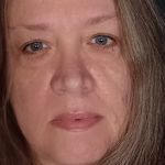 Connie Perry Epps - @constanzia60 - Instagram