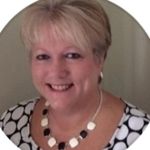 Connie Perry Mang - @cmang655 - Instagram