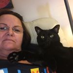 Connie Perry Nobles - @connieperrynobles - Instagram