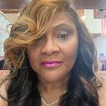 Connie Perry Taylor - @conniet8854 - Instagram