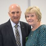 Connie Bialek Piotrowski - @connie.piotrowski - Instagram