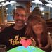 Connie Chris Piotrowski - Facebook