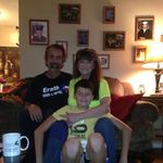 connie piotrowski - @conniepiotrowski - Instagram
