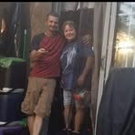 Connie Piotrowski - Facebook