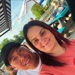 Connie Piotrowski - @connieann76 - Instagram