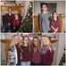 Connie Piotrowski - Facebook
