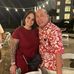 Connie Piotrowski - Facebook