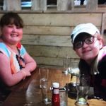 Connie_and_piper - @xx.connie_and_piper.xx - Instagram