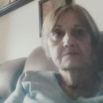 Connie - @conniepiper09 - Instagram
