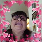 Connie Klingensmith - @conniepiper12345 - Instagram