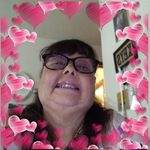Connie Klingensmith - @connie.piper.5 - Instagram