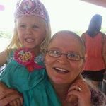 Connie Piper - @conniepiperwildchild - Instagram