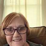 Connie Piper - @connie.wahlpiper_69 - Instagram