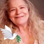 Connie Piper - Facebook