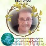 Connie Piper - Facebook