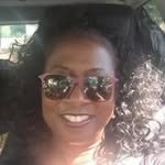 Connie Piper - @conniepiper72 - Instagram