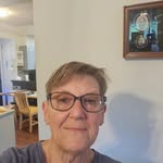Connie Piper - @cspiper25 - Instagram
