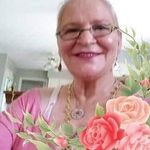 Connie Piper - @conniepiper735 - Instagram