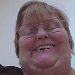 Connie Piper - @goodnurse52 - Instagram