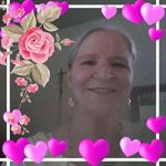 Connie Piper - @conniepiper - Instagram
