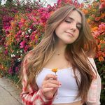 Piper.x.Connie - @piper.x.connie - Instagram