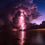 Terry N Connie Piper - @terrypiper27 - Instagram