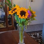 Connie Hilla Pratt - @connie.pratt.58 - Instagram