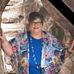 Connie Kittler Pratt - Facebook