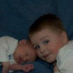 Connie Kittler Pratt - @1bigwoman - Instagram