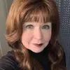 Connie Pratt301 - @conniepratt1960 - TikTok