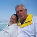 Connie Pratt - Facebook