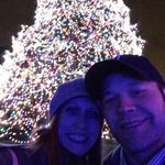 Connie Pratt - @cj.pratt1 - Instagram
