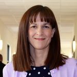 Connie Pratt - @pratt6937 - Instagram