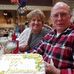 Connie Pratt - Facebook